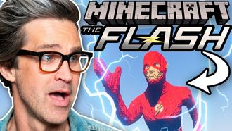 Episode 34 Most Epic Minecraft Builds (Game)