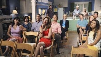 Episode 5 Everybody Ought to Have a Maid