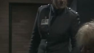 Episode 82 Episode 408
