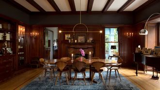 Episode 3 Century-Old Portland Colonial