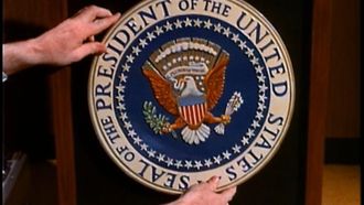 Episode 8 Public Affairs - DR-12