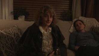 Episode 4 Joe Pera Listens to Your Drunk Story