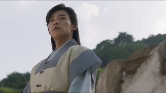 Episode 4 