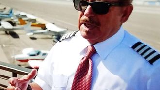 Episode 6 Sully