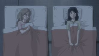 Episode 6 The Couple's Night