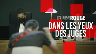 Episode 31 