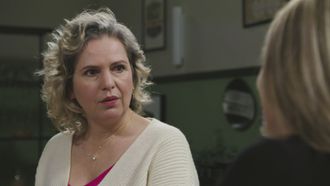 Episode 148 7406