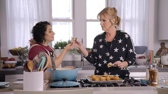 Episode 3 Setting The Table