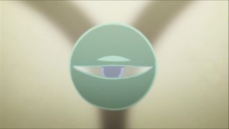 Episode 24 Voices From Beyond