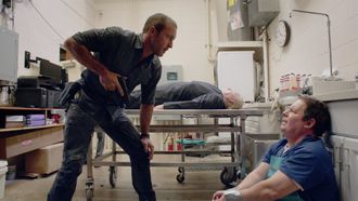 Episode 14 Na Keiki a Kalaihaohia