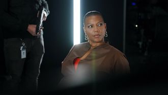 Episode 1 Boom