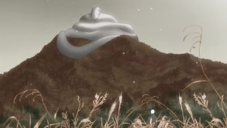 Episode 11 The Mountain Sleeps
