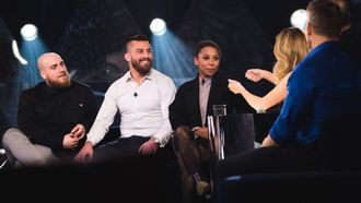 Episode 35 