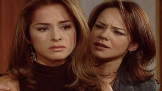 Episode 75 Fatal attraction