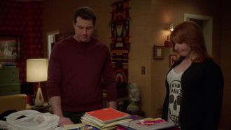 Episode 6 Even Later