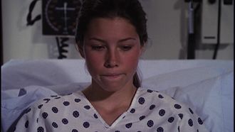 Episode 22 Dangerous Liaisons (2)