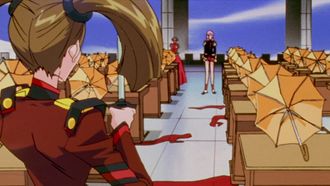 Episode 21 Troublesome Insects