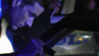 Episode 7 Primal Fear