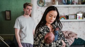 Episode 80 20/05/2025