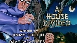 Episode 4 A House Divided
