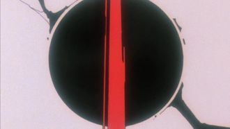 Episode 41 Shutsugen! Kyôfu no mashinden