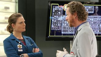 Episode 15 The Fight in the Fixer