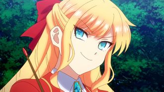Episode 4 When Monsters Attack, Unpreparedness Is the Greatest Enemy