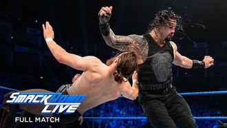 Episode 20 Countdown to WWE Money in the Bank 2019