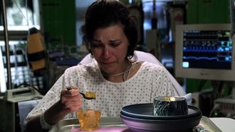 Episode 18 Refusal of Care