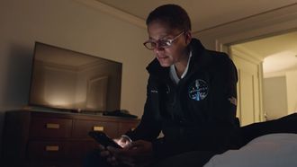 Episode 2 
