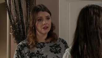 Episode 20 Wednesday, 23rd January 2019 (Part 1)