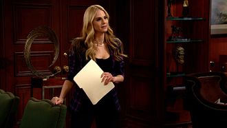 Episode 99 Ep # 8459 - Feb 18, 2021