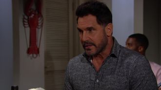 Episode 204