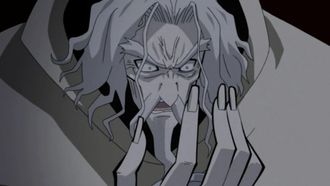 Episode 4 Kono ken, darega tame ni!