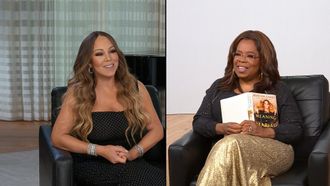 Episode 5 Mariah Carey