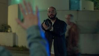 Episode 9 