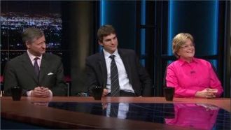 Episode 27 November 14, 2008