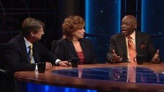 Episode 17 September 16, 2005