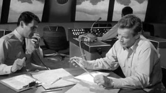 Episode 28 The Creature
