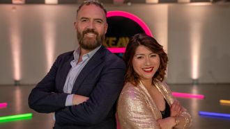 Episode 6 The Final
