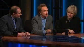 Episode 11 May 05, 2006