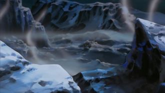 Episode 42 Gekitotsu! akai shukuteki