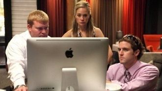 Episode 10 Must-See Mobile TV