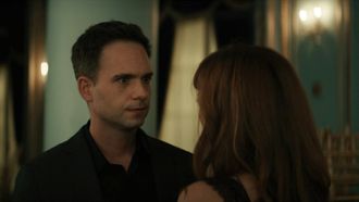 Episode 6 
