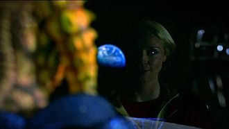 Episode 8 Friend or Foe (2)