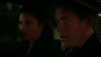 Episode 1 Stop the Bleeding
