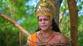Episode 253 Bhakti Ka Marg
