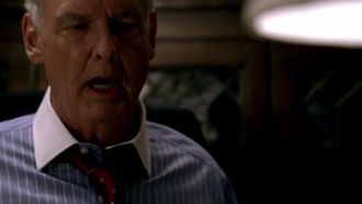 Episode 1 Pilot