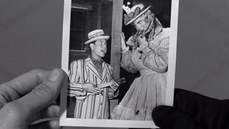 Episode 33 The Clampetts Get Psychoanalyzed
