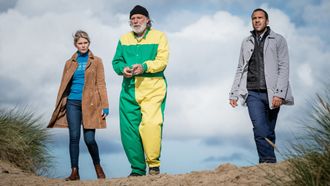 Episode 8 